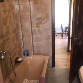 Casa Margherita バヴェーノ エクステリア 写真